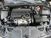 Opel insignia sports tourer 1.6 cdti business executive 136pk 2019, k-216-zv - afbeelding 31 van  38