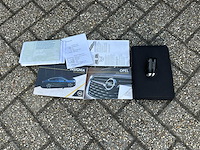 Opel insignia sports tourer 1.6 cdti business executive 136pk 2019, k-216-zv - afbeelding 32 van  38