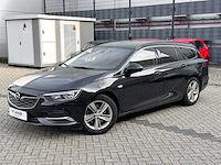 Opel insignia sports tourer 1.6 cdti business executive 136pk 2019, k-216-zv - afbeelding 23 van  38