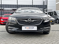 Opel insignia sports tourer 1.6 cdti business executive 136pk 2019, k-216-zv - afbeelding 33 van  38