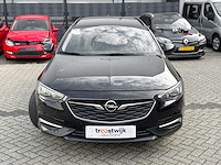 Opel insignia sports tourer 1.6 cdti business executive 136pk 2019, k-216-zv - afbeelding 34 van  38