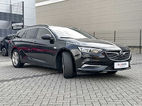 Opel insignia sports tourer 1.6 cdti business executive 136pk 2019, k-216-zv - afbeelding 35 van  38