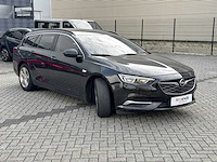 Opel insignia sports tourer 1.6 cdti business executive 136pk 2019, k-216-zv - afbeelding 36 van  38