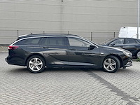 Opel insignia sports tourer 1.6 cdti business executive 136pk 2019, k-216-zv - afbeelding 37 van  38