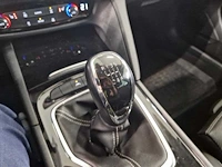 Opel insignia sports tourer 1.6 cdti et innovation 2018 | l-360-nd - afbeelding 2 van  24