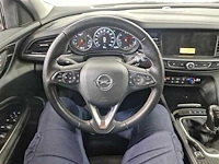Opel insignia sports tourer 1.6 cdti et innovation 2018 | l-360-nd - afbeelding 3 van  24