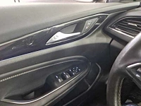 Opel insignia sports tourer 1.6 cdti et innovation 2018 | l-360-nd - afbeelding 4 van  24
