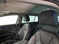 Opel insignia sports tourer 1.6 cdti et innovation 2018 | l-360-nd - afbeelding 6 van  24
