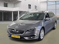 Opel insignia sports tourer 1.6 cdti et innovation 2018 | l-360-nd - afbeelding 1 van  24