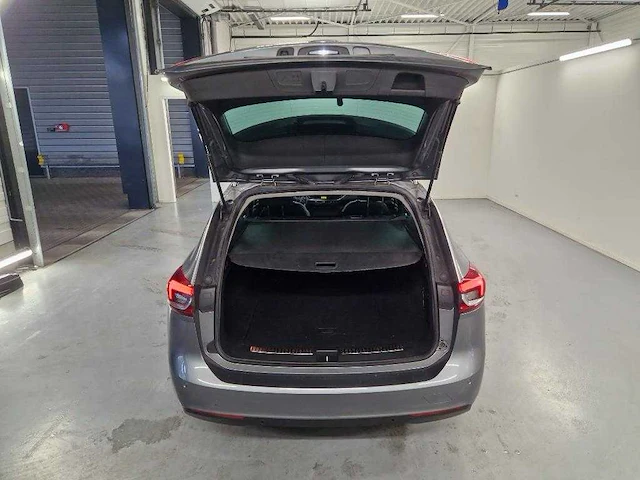 Opel insignia sports tourer 1.6 cdti et innovation 2018 | l-360-nd - afbeelding 13 van  24