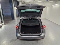Opel insignia sports tourer 1.6 cdti et innovation 2018 | l-360-nd - afbeelding 13 van  24