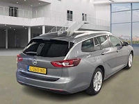 Opel insignia sports tourer 1.6 cdti et innovation 2018 | l-360-nd - afbeelding 18 van  24