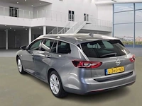 Opel insignia sports tourer 1.6 cdti et innovation 2018 | l-360-nd - afbeelding 19 van  24