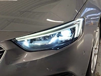 Opel insignia sports tourer 1.6 cdti et innovation 2018 | l-360-nd - afbeelding 20 van  24