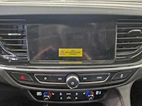 Opel insignia sports tourer 1.6 cdti et innovation 2018 | l-360-nd - afbeelding 23 van  24