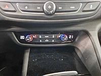 Opel insignia sports tourer 1.6 cdti et innovation 2018 | l-360-nd - afbeelding 24 van  24