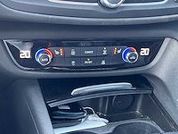 Opel insignia sports tourer 1.6 cdti et innovation 2018 | l-360-nd - afbeelding 15 van  33