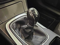 Opel insignia sports tourer 1.6 t edition; 53-sjn-1 - afbeelding 3 van  17
