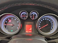 Opel insignia sports tourer 1.6 t edition; 53-sjn-1 - afbeelding 7 van  17