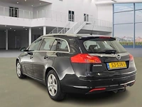 Opel insignia sports tourer 1.6 t edition; 53-sjn-1 - afbeelding 12 van  17