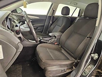 Opel insignia sports tourer 1.6 t edition; 53-sjn-1 - afbeelding 14 van  17