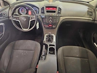 Opel insignia sports tourer 1.6 t edition; 53-sjn-1 - afbeelding 16 van  17
