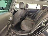 Opel insignia sports tourer 1.6 t edition; 53-sjn-1 - afbeelding 17 van  17