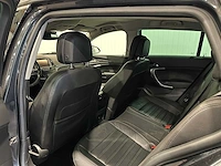 Opel insignia sports tourer 2.0 t cosmo 4x4 j-352-lx - afbeelding 10 van  21