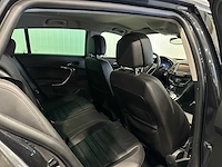 Opel insignia sports tourer 2.0 t cosmo 4x4 j-352-lx - afbeelding 12 van  21