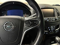 Opel insignia sports tourer 2.0 t cosmo 4x4 j-352-lx - afbeelding 14 van  21