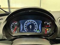Opel insignia sports tourer 2.0 t cosmo 4x4 j-352-lx - afbeelding 15 van  21