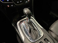 Opel insignia sports tourer 2.0 t cosmo 4x4 j-352-lx - afbeelding 18 van  21