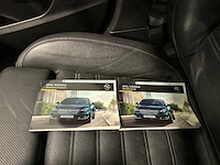 Opel insignia sports tourer 2.0 t cosmo 4x4 j-352-lx - afbeelding 19 van  21