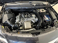 Opel insignia sports tourer 2.0 t cosmo 4x4 j-352-lx - afbeelding 21 van  21
