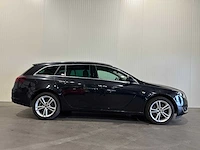 Opel insignia sports tourer 2.0 t cosmo 4x4 j-352-lx - afbeelding 6 van  21