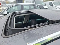Opel insignia sports tourer 2.8 t sport 4x4 automaat, p-756-kx - afbeelding 10 van  13