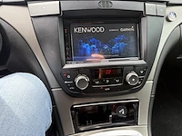 Opel insignia sports tourer edition turbo 140 ecoflex st/st, 2013 - afbeelding 5 van  26