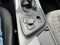 Opel insignia sports tourer edition turbo 140 ecoflex st/st, 2013 - afbeelding 7 van  26