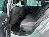 Opel insignia sports tourer edition turbo 140 ecoflex st/st, 2013 - afbeelding 13 van  26
