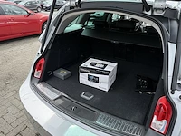 Opel insignia sports tourer edition turbo 140 ecoflex st/st, 2013 - afbeelding 15 van  26