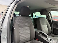 Opel insignia sports tourer edition turbo 140 ecoflex st/st, 2013 - afbeelding 18 van  26