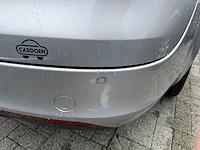 Opel insignia sports tourer edition turbo 140 ecoflex st/st, 2013 - afbeelding 19 van  26