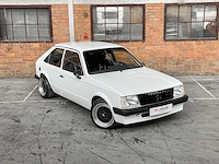 Opel kadett d 1.3s sr (2.0 v8) 140pk 1981, hf-54-sp - afbeelding 2 van  31