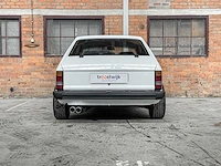 Opel kadett d 1.3s sr (2.0 v8) 140pk 1981, hf-54-sp - afbeelding 13 van  31