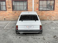 Opel kadett d 1.3s sr (2.0 v8) 140pk 1981, hf-54-sp - afbeelding 15 van  31