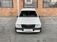 Opel kadett d 1.3s sr (2.0 v8) 140pk 1981, hf-54-sp - afbeelding 29 van  31