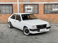 Opel kadett d 1.3s sr (2.0 v8) 140pk 1981, hf-54-sp - afbeelding 31 van  31