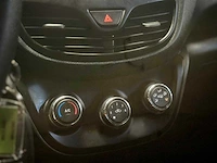 Opel karl 1.0 120 jaar edition , ; g-523-gv - afbeelding 2 van  14