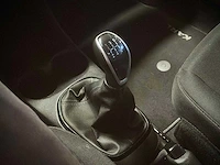 Opel karl 1.0 120 jaar edition , ; g-523-gv - afbeelding 3 van  14