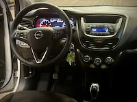 Opel karl 1.0 120 jaar edition , ; g-523-gv - afbeelding 4 van  14